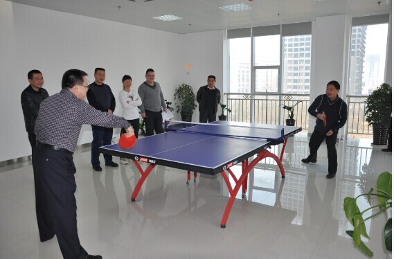 公司乒乓球比赛活动